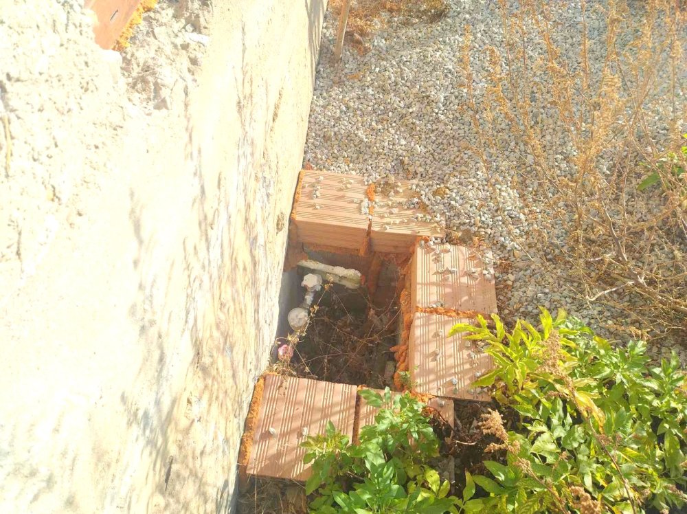 Къща с парцел - с. Голец, Ловеч – photo 11