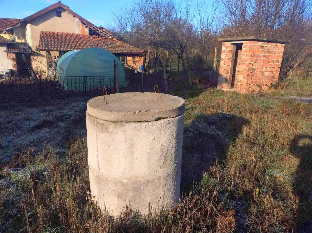 Къща с парцел - с. Голец, Ловеч – photo 9