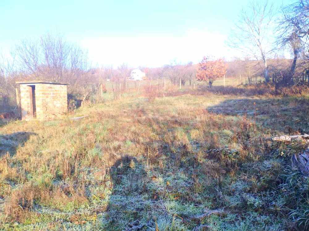 Къща с парцел - с. Голец, Ловеч – photo 6