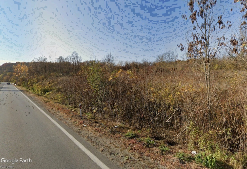 Земеделска земя - гр. Килифарево, Велико Търново – photo 3