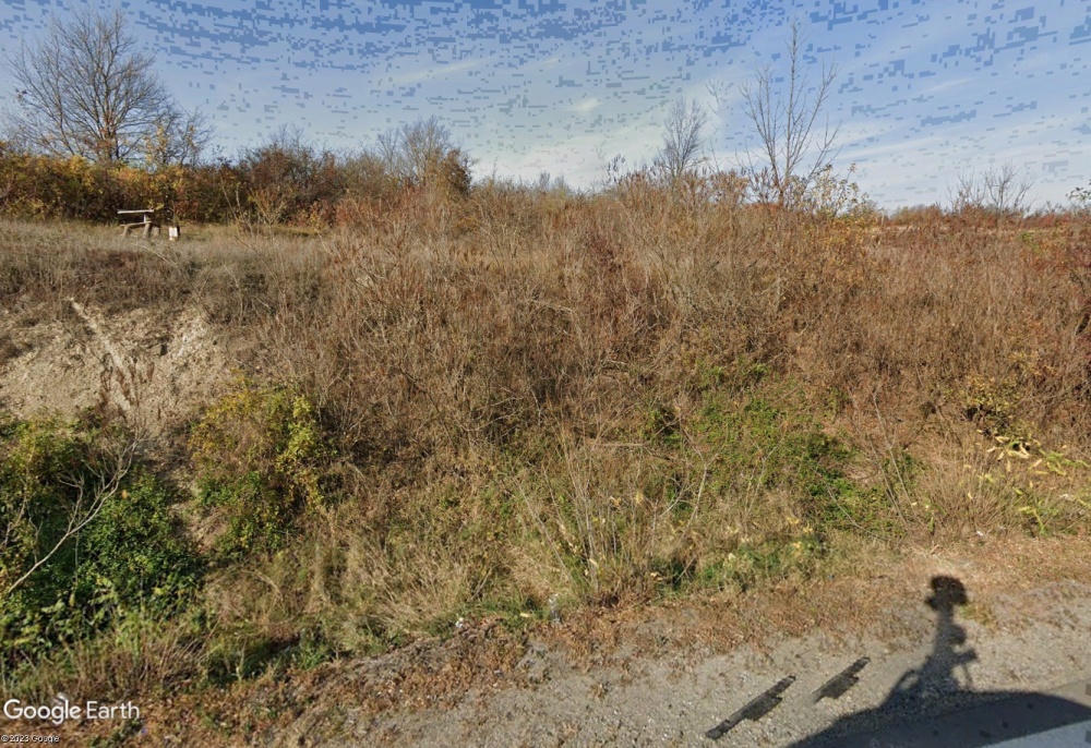 Земеделска земя - гр. Килифарево, Велико Търново – photo 4