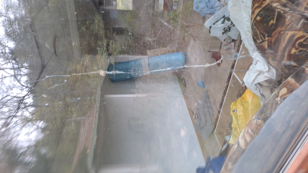 Производствен имот - гр. Добрич, Добрич – ЧСИ – photo 4