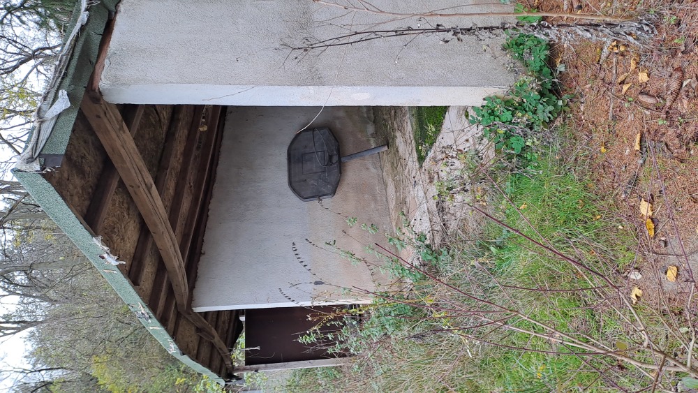 Производствен имот - гр. Добрич, Добрич – ЧСИ – photo 3