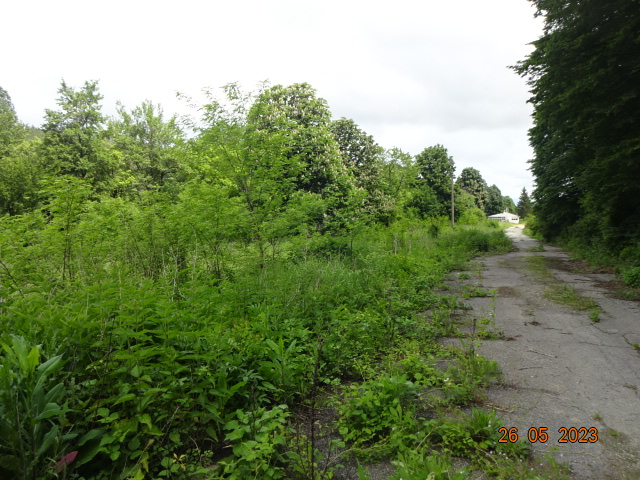 Производствен имот - гр. Върбица, Шумен – ЧСИ – photo 13