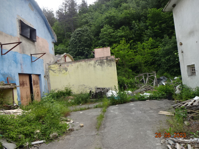 Производствен имот - гр. Върбица, Шумен – ЧСИ – photo 6