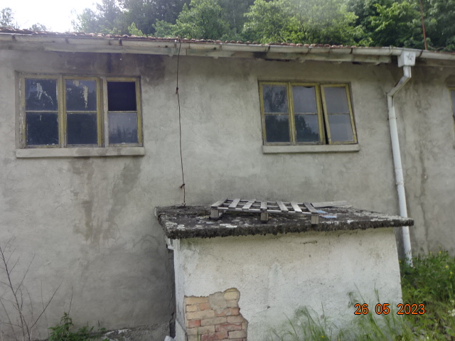 Производствен имот - гр. Върбица, Шумен – ЧСИ – photo 7