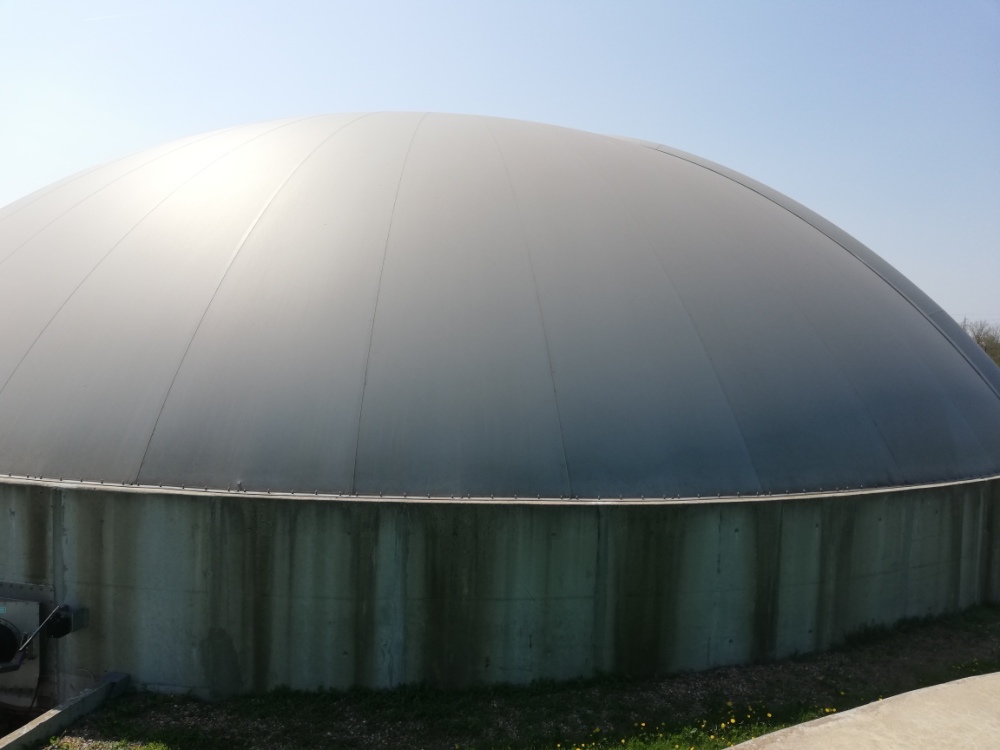 Производствен имот - гр. Добрич, Добрич – ЧСИ – photo 4