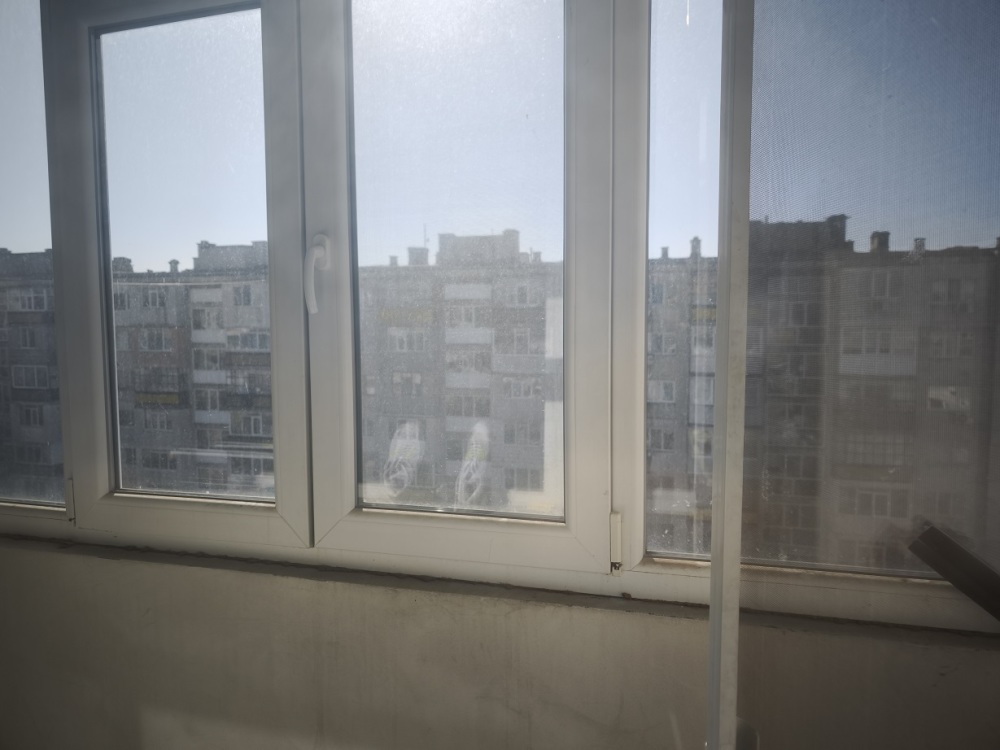 Двустаен апартамент - гр. Шумен, Шумен – ЧСИ – photo 7