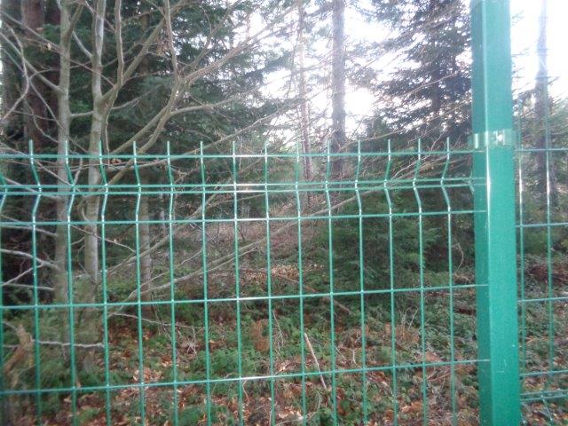 Парцел - гр. Батак, Пазарджик – photo 4