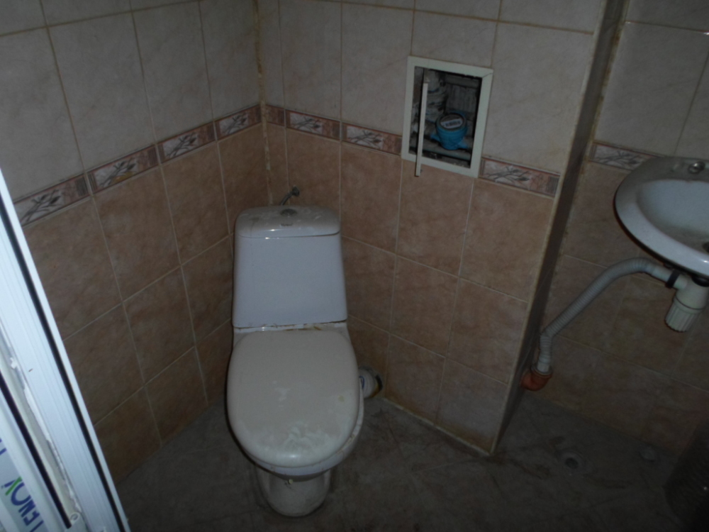 Двустаен апартамент - гр. Средец, Бургас – ЧСИ – photo 7