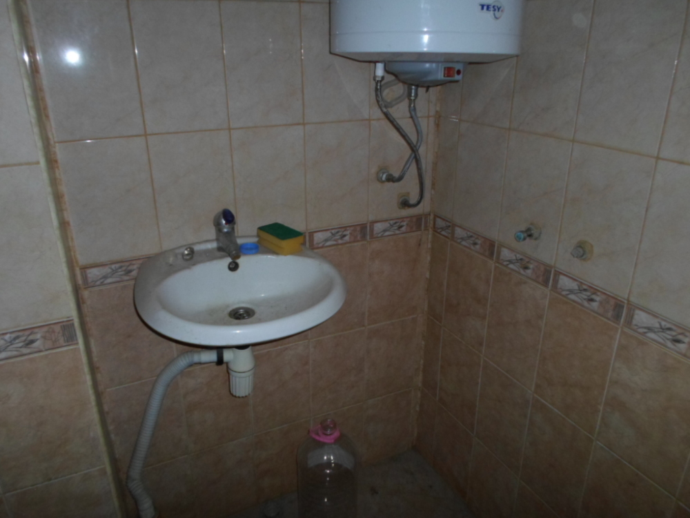 Двустаен апартамент - гр. Средец, Бургас – ЧСИ – photo 9