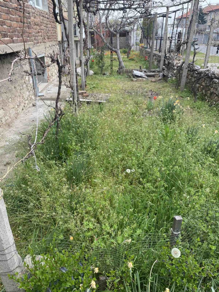 Етаж от къща - гр. Стамболийски, Пловдив – photo 5