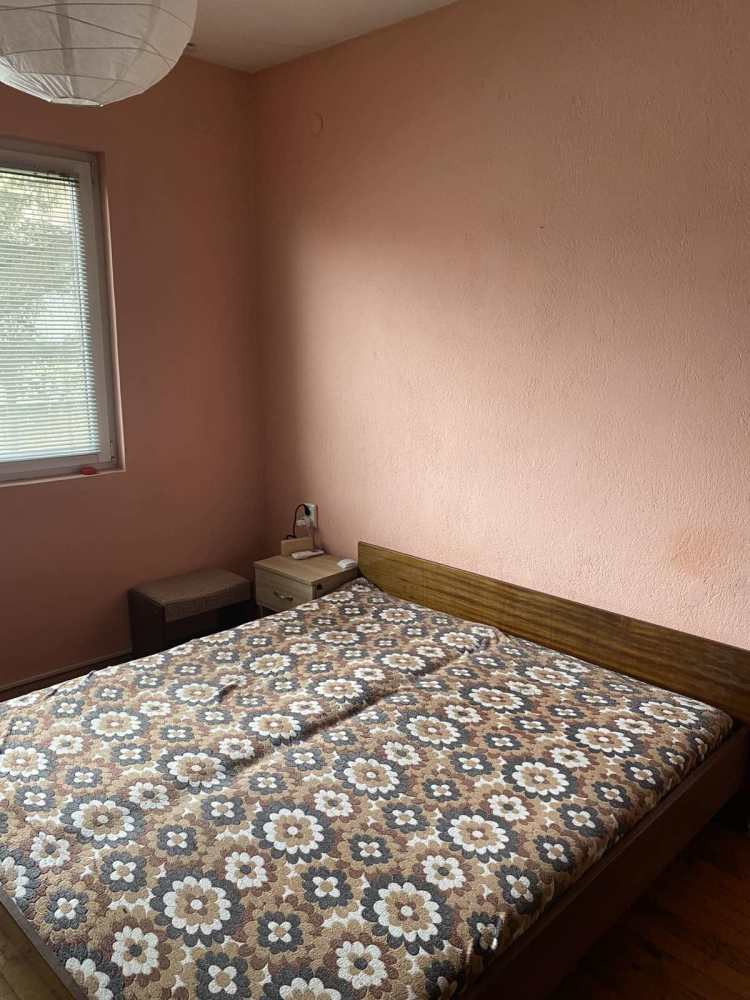 Етаж от къща - гр. Стамболийски, Пловдив – photo 8