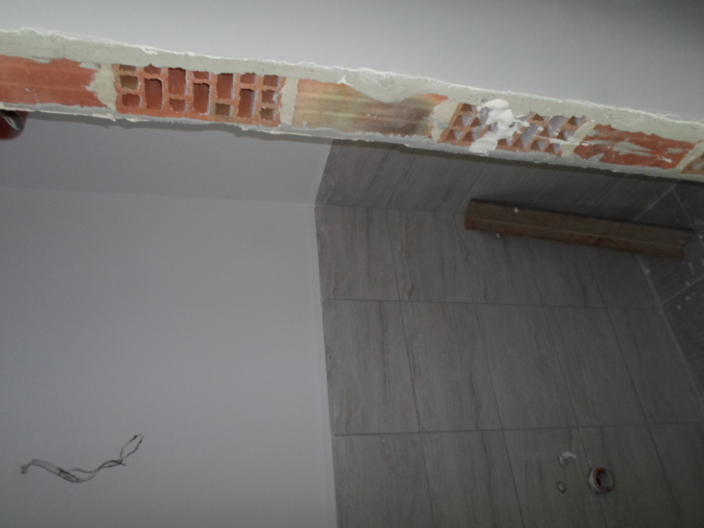 Ателие, Таван - гр. Свети Влас, Бургас – photo 5