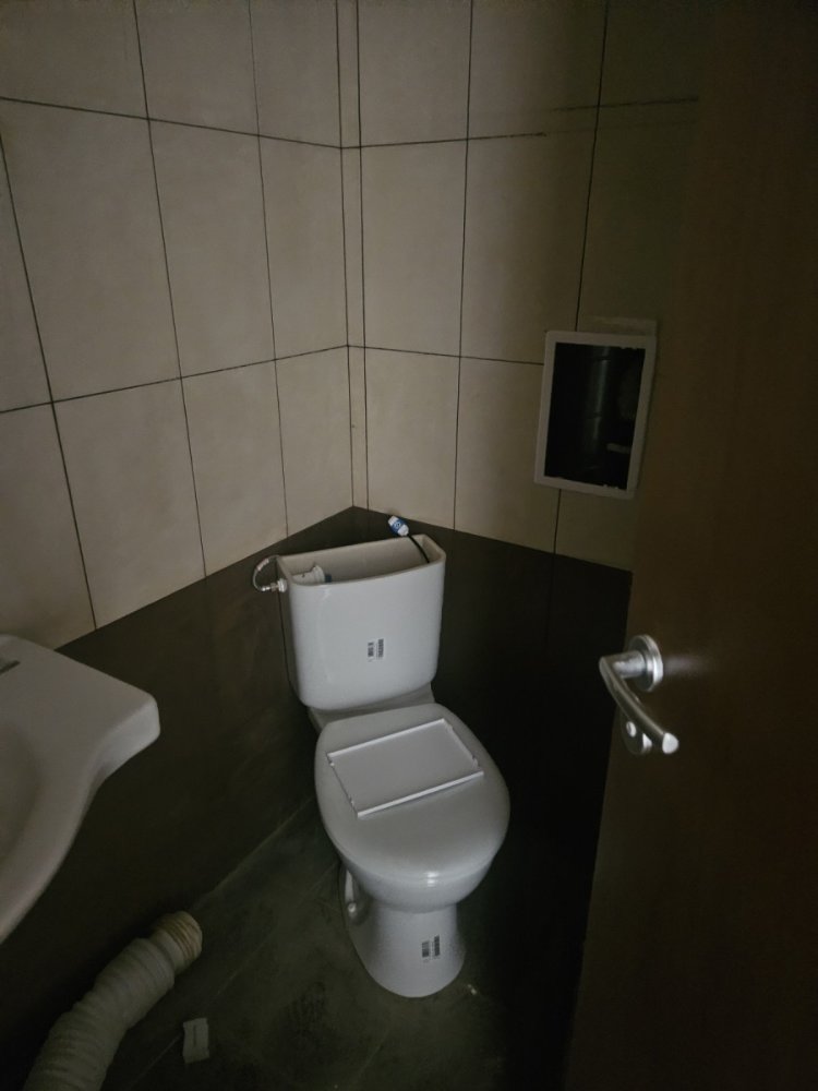 Едностаен апартамент - гр. Смолян, Смолян – photo 4