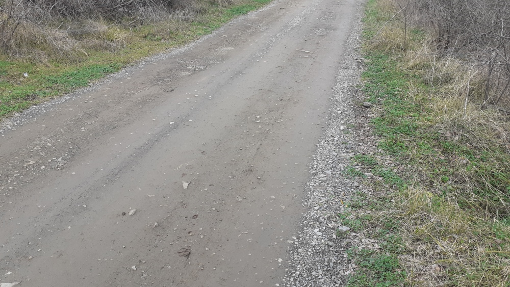 Парцел - гр. Царево, Бургас – ЧСИ – photo 10