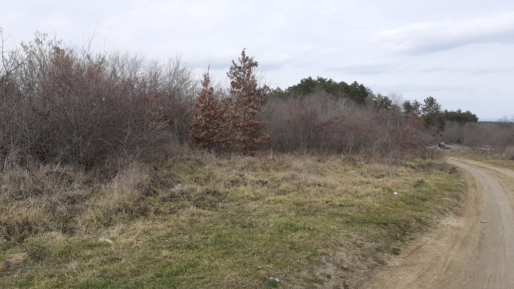 Парцел - гр. Царево, Бургас – ЧСИ – photo 5