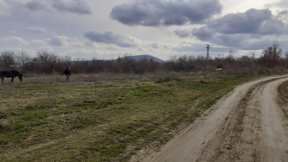 Парцел - гр. Царево, Бургас – ЧСИ – photo 3