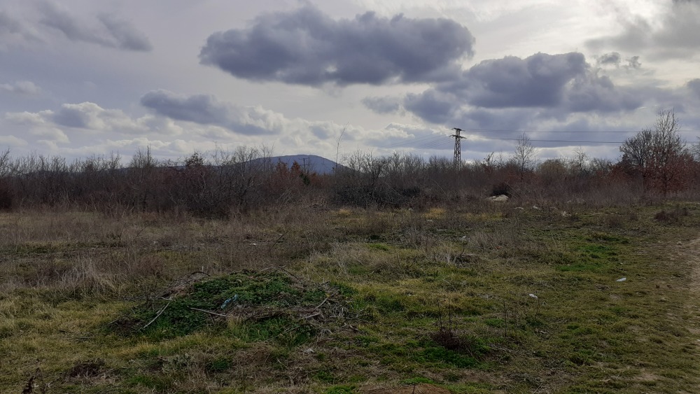 Парцел - гр. Царево, Бургас – ЧСИ – photo 6