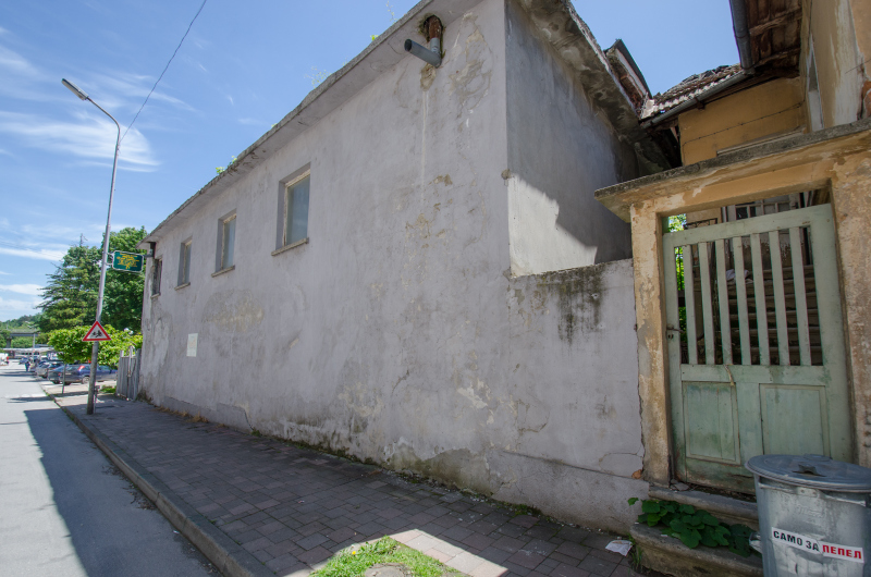 Производствен имот - гр. Дряново, Габрово – ЧСИ – photo 3