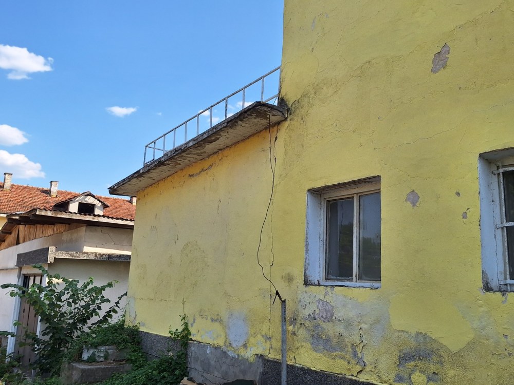 Производствен имот - гр. Луковит, Ловеч – ЧСИ – photo 5