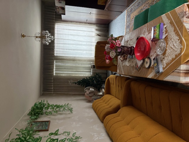 Тристаен апартамент - гр. Русе, Русе – ЧСИ – photo 3