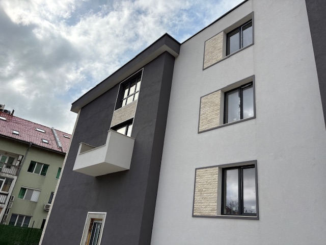 Двустаен апартамент - гр. Варна, Варна – photo 7
