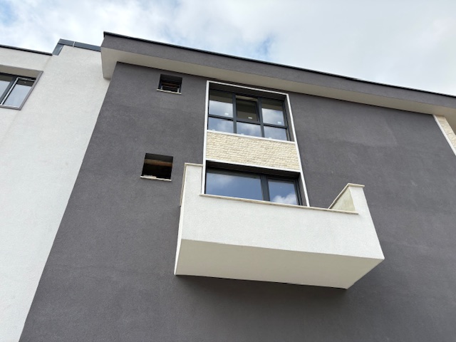 Двустаен апартамент - гр. Варна, Варна – photo 6