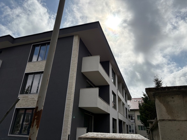 Двустаен апартамент - гр. Варна, Варна – photo 28