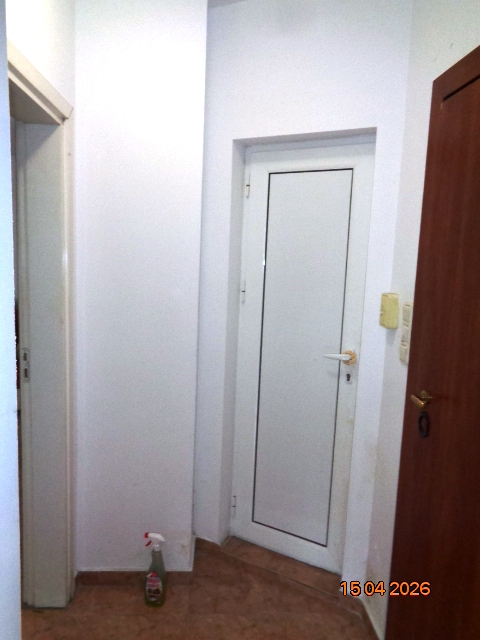 Двустаен апартамент - гр. Пловдив, Пловдив – ЧСИ – photo 10