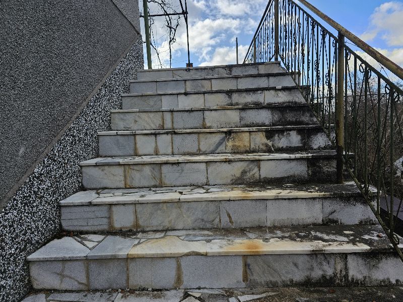 Парцел с къща - с. Владо Тричков, София окръг – ЧСИ – photo 8