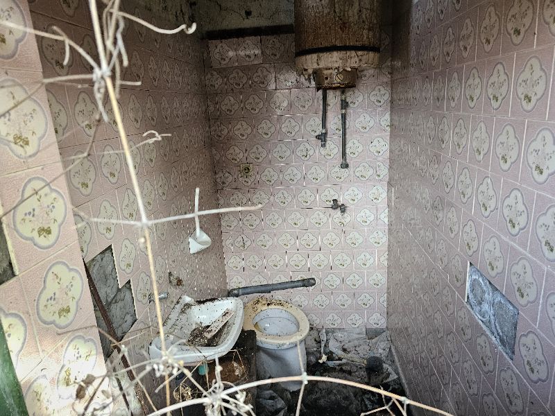 Парцел с къща - с. Владо Тричков, София окръг – ЧСИ – photo 5