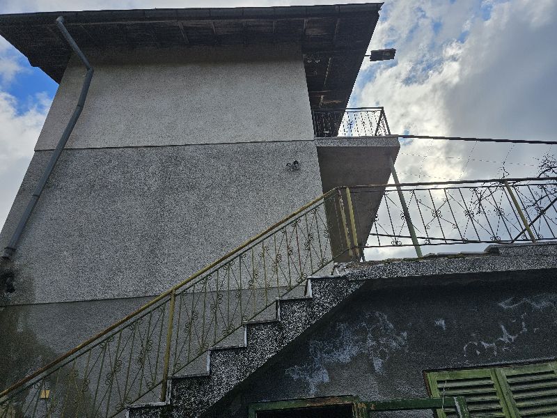 Парцел с къща - с. Владо Тричков, София окръг – ЧСИ – photo 7