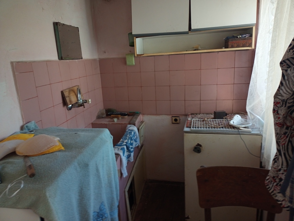 Парцел с къща - гр. Добрич, Добрич – photo 3