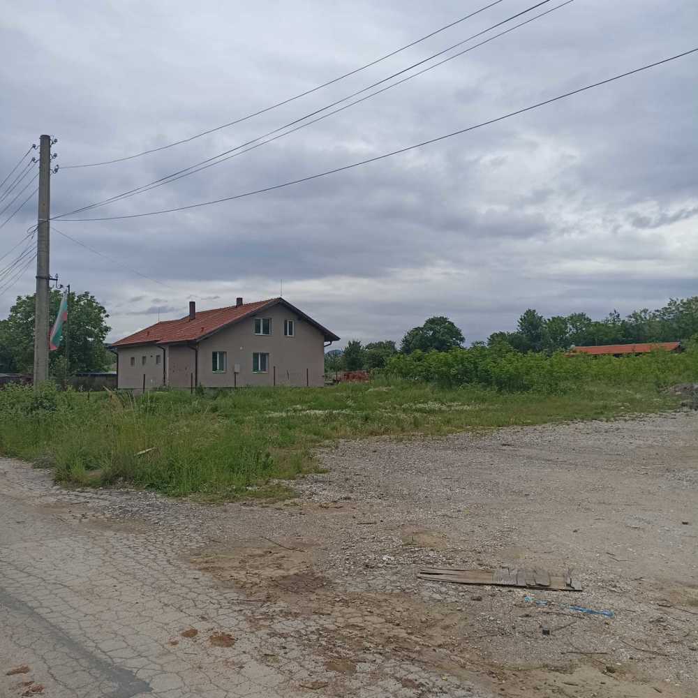 Парцел - с. Трудовец, София окръг – ЧСИ – photo 4