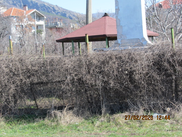 Парцел - гр. Сливен, Сливен – ЧСИ – photo 3