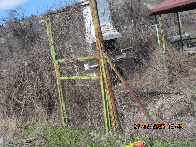 Парцел - гр. Сливен, Сливен – ЧСИ – photo 5