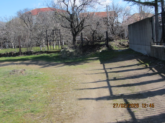 Парцел - гр. Сливен, Сливен – ЧСИ – photo 7