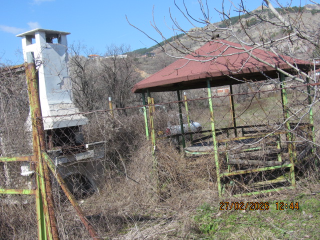 Парцел - гр. Сливен, Сливен – ЧСИ – photo 4