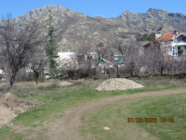 Парцел - гр. Сливен, Сливен – ЧСИ – photo 8
