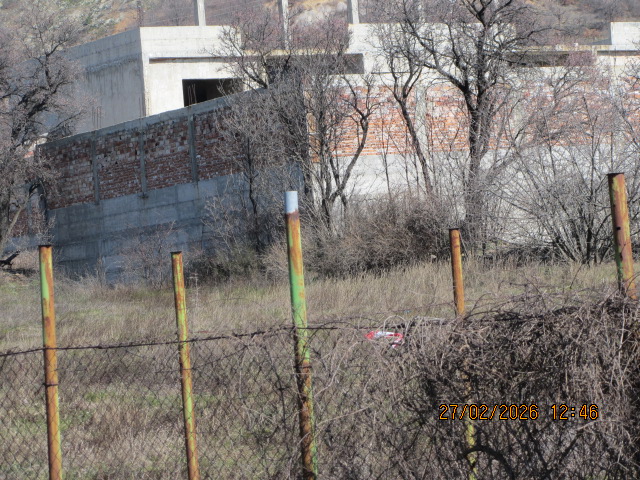 Парцел - гр. Сливен, Сливен – ЧСИ – photo 8