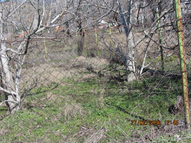 Парцел - гр. Сливен, Сливен – ЧСИ – photo 5
