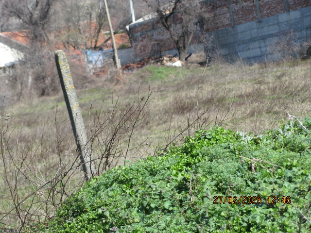 Парцел - гр. Сливен, Сливен – ЧСИ – photo 9