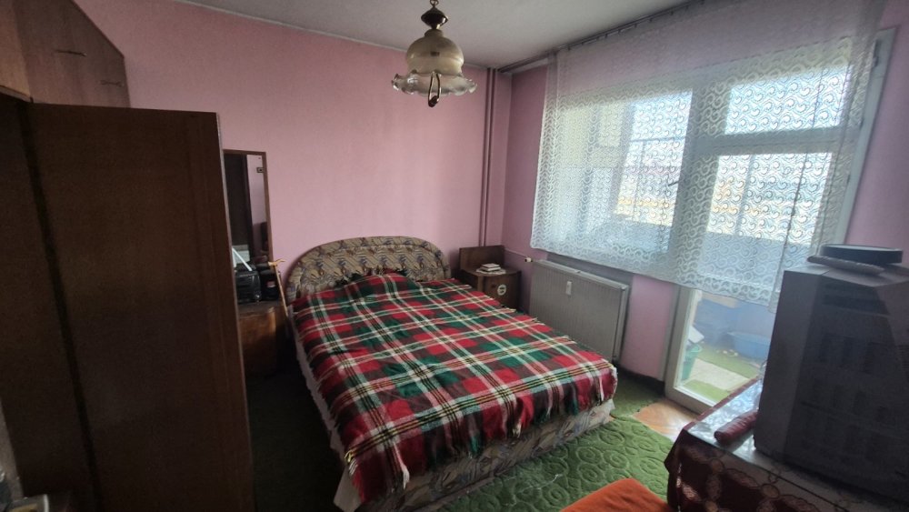 Тристаен апартамент - гр. София, София град – ЧСИ – photo 9