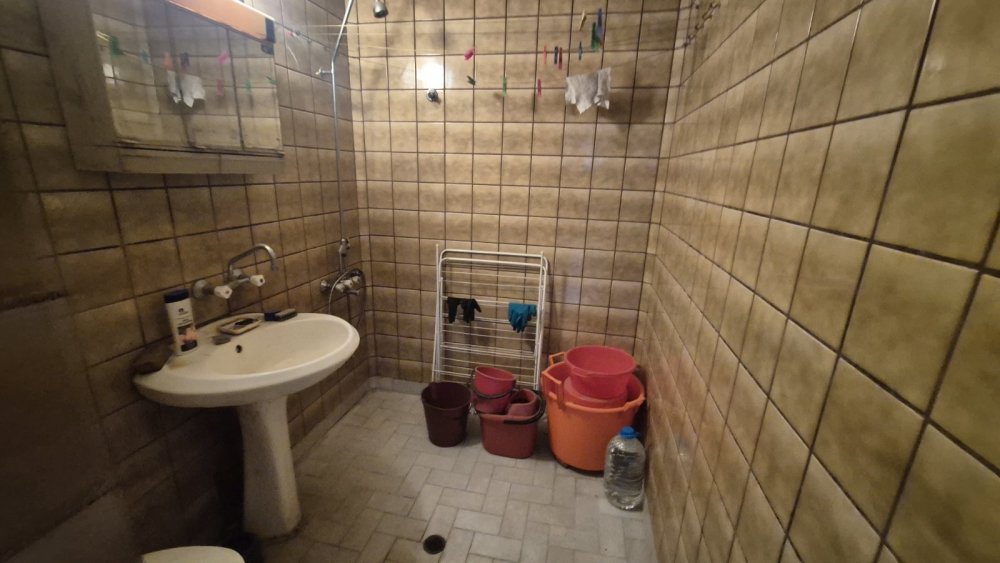 Тристаен апартамент - гр. София, София град – ЧСИ – photo 11