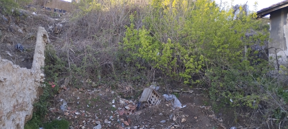 Парцел - гр. Дупница, Кюстендил – ЧСИ – photo 4