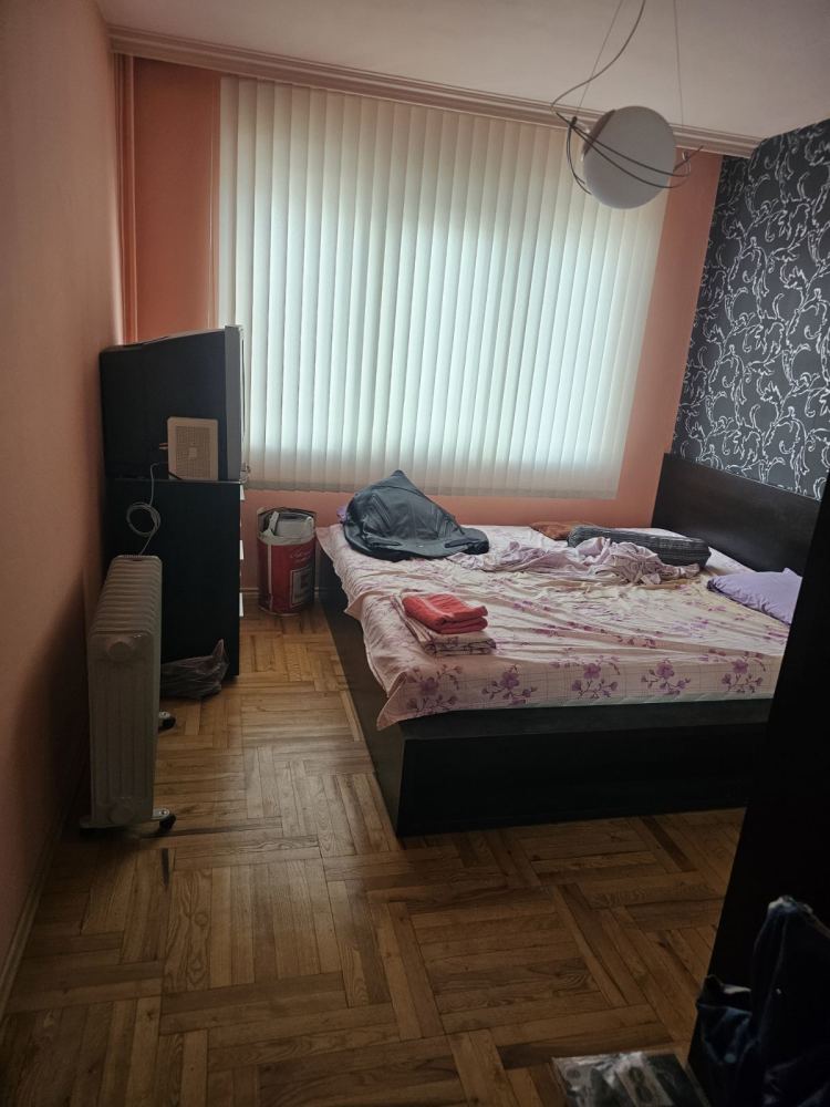 Тристаен апартамент - гр. София, София град – ЧСИ – photo 5