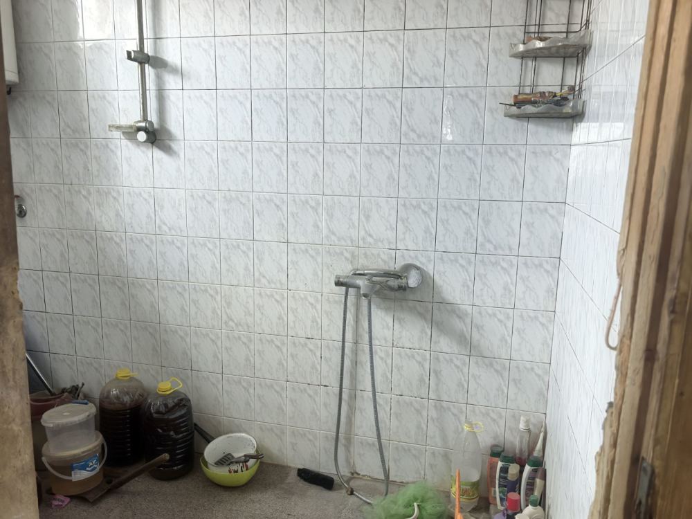 Етаж от къща - гр. Пловдив, Пловдив – ЧСИ – photo 10