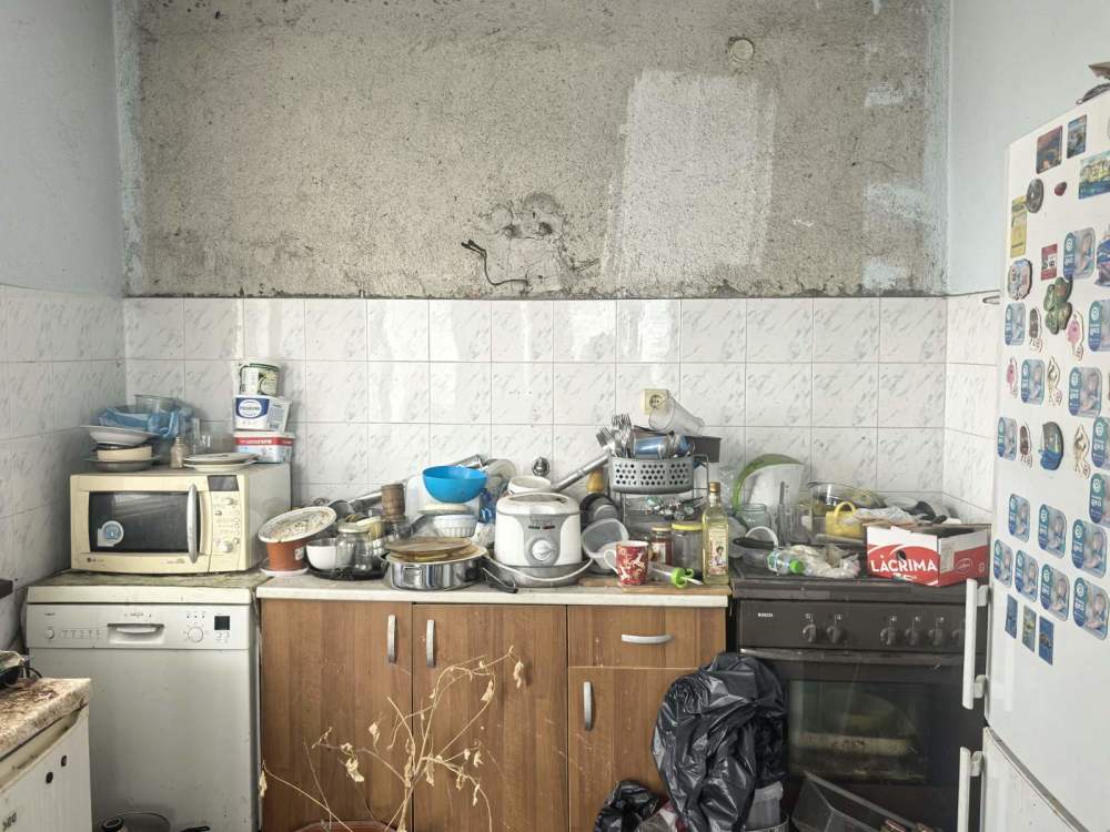 Етаж от къща - гр. Пловдив, Пловдив – ЧСИ – photo 7