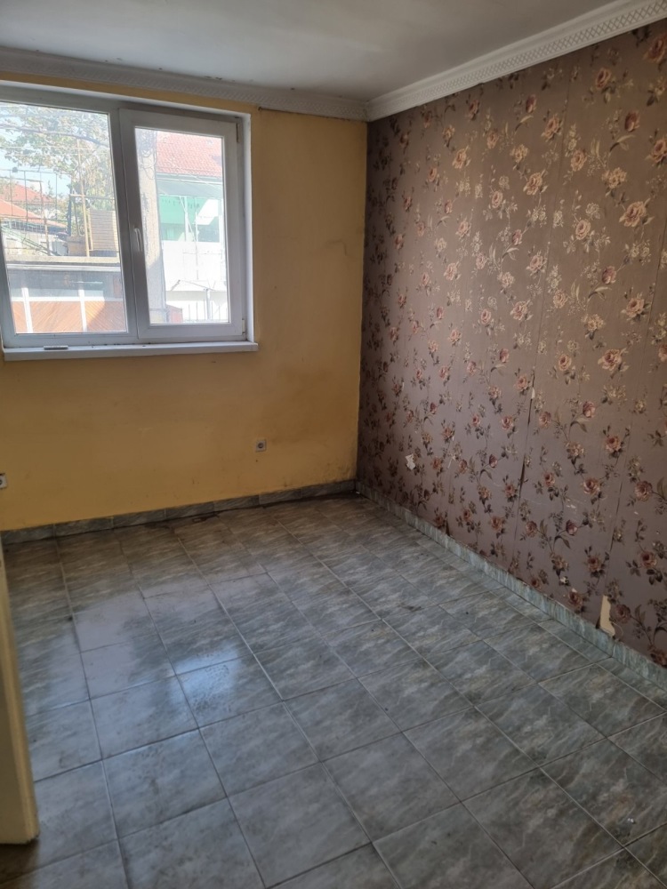 Парцел с къща - гр. Русе, Русе – ЧСИ – photo 11